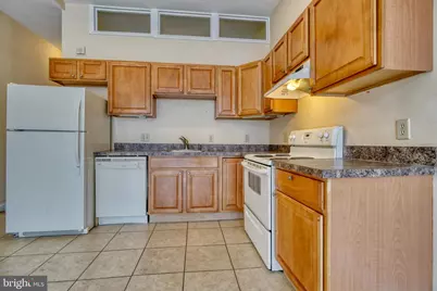 3300 E Baltimore Street, Baltimore, MD 21224 - Photo 4