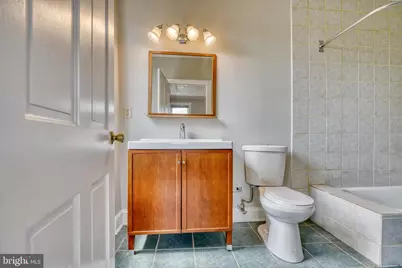 3300 E Baltimore Street, Baltimore, MD 21224 - Photo 50