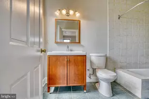 3300 E Baltimore St, Baltimore, MD 21224 - Photo 50