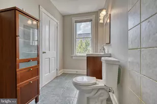 3300 E Baltimore St, Baltimore, MD 21224 - Photo 52