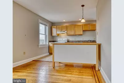 3300 E Baltimore Street, Baltimore, MD 21224 - Photo 26