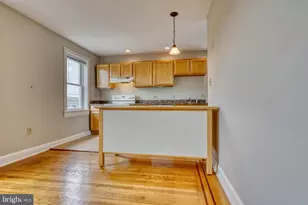 3300 E Baltimore St, Baltimore, MD 21224 - Photo 26