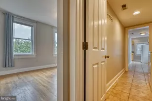 3300 E Baltimore St, Baltimore, MD 21224 - Photo 20