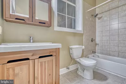 3300 E Baltimore Street, Baltimore, MD 21224 - Photo 12