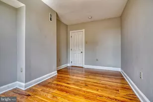 3300 E Baltimore St, Baltimore, MD 21224 - Photo 40