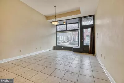 3300 E Baltimore Street, Baltimore, MD 21224 - Photo 2