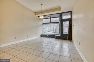 3300 E Baltimore St, Baltimore, MD 21224 - Photo 2