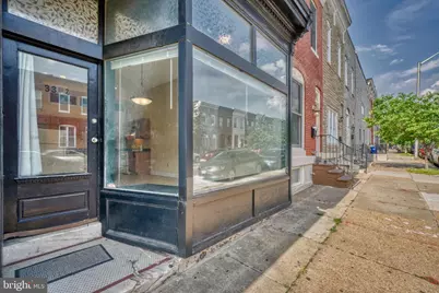 3300 E Baltimore Street, Baltimore, MD 21224 - Photo 1
