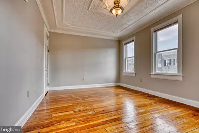 3300 E Baltimore Street, Baltimore, MD 21224 - Photo 48