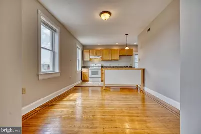 3300 E Baltimore Street, Baltimore, MD 21224 - Photo 24