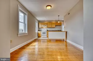 3300 E Baltimore St, Baltimore, MD 21224 - Photo 24