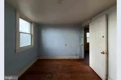 5502 Gist Avenue, Baltimore, MD 21215 - Photo 24