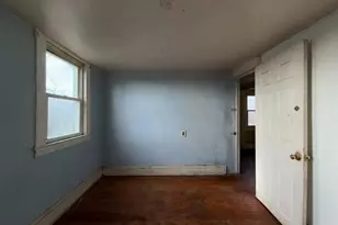 5502 Gist Ave, Baltimore, MD 21215 - Photo 24