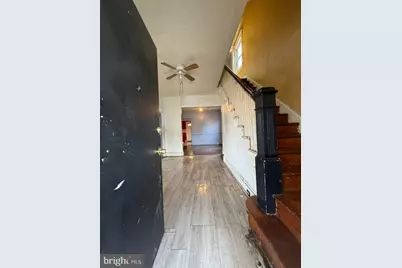 5502 Gist Avenue, Baltimore, MD 21215 - Photo 2