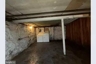 5502 Gist Avenue, Baltimore, MD 21215 - Photo 30