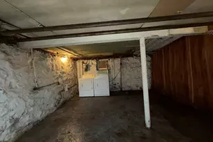 5502 Gist Ave, Baltimore, MD 21215 - Photo 30