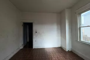 5502 Gist Ave, Baltimore, MD 21215 - Photo 10