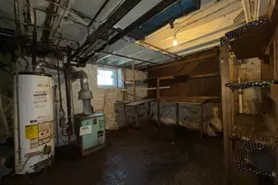 5502 Gist Ave, Baltimore, MD 21215 - Photo 32