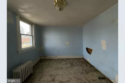 5502 Gist Avenue, Baltimore, MD 21215 - Photo 26