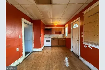 5502 Gist Avenue, Baltimore, MD 21215 - Photo 14