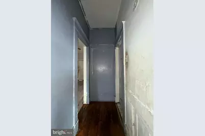 5502 Gist Avenue, Baltimore, MD 21215 - Photo 8