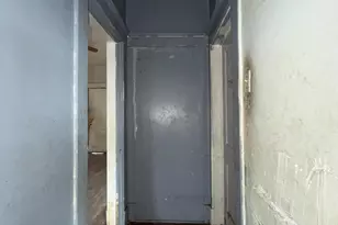 5502 Gist Ave, Baltimore, MD 21215 - Photo 8