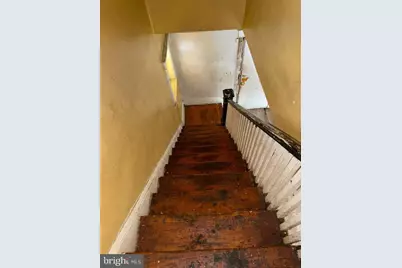 5502 Gist Avenue, Baltimore, MD 21215 - Photo 28