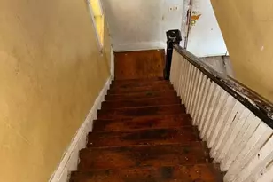 5502 Gist Ave, Baltimore, MD 21215 - Photo 28