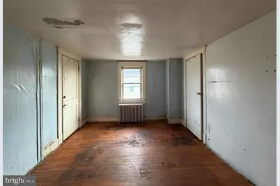 5502 Gist Avenue, Baltimore, MD 21215 - Photo 20