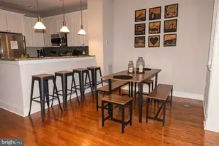 24 S Regester St, Baltimore, MD 21231 - Photo 6