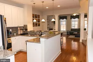 24 S Regester St, Baltimore, MD 21231 - Photo 2