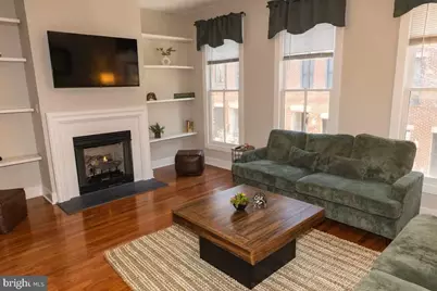 24 S Regester Street, Baltimore, MD 21231 - Photo 8