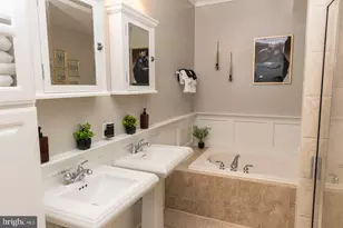 24 S Regester St, Baltimore, MD 21231 - Photo 16