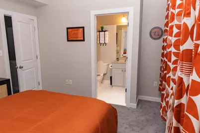 24 S Regester Street, Baltimore, MD 21231 - Photo 10