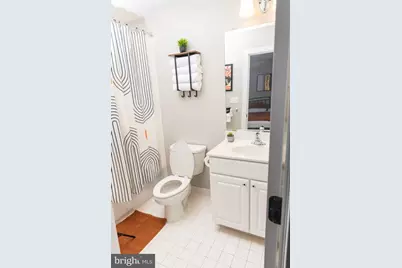 24 S Regester Street, Baltimore, MD 21231 - Photo 12