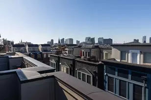 24 S Regester St, Baltimore, MD 21231 - Photo 24