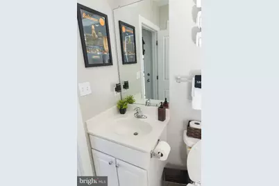 24 S Regester Street, Baltimore, MD 21231 - Photo 22