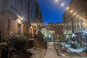 24 S Regester St, Baltimore, MD 21231 - Photo 30