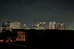 24 S Regester St, Baltimore, MD 21231 - Photo 26