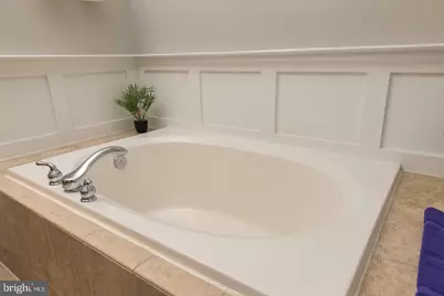 24 S Regester Street, Baltimore, MD 21231 - Photo 18