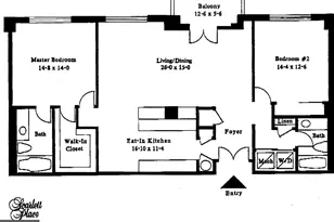 250 President St, Baltimore, MD 21202 - Photo 8