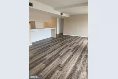 250 President Street #603, Baltimore, MD 21202 - Photo 2