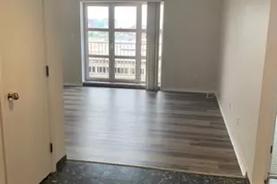 250 President St, Baltimore, MD 21202 - Photo 28