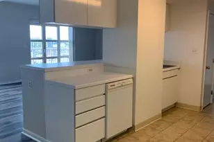 250 President St, Baltimore, MD 21202 - Photo 6