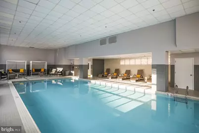 250 President Street #603, Baltimore, MD 21202 - Photo 14