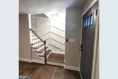 202 N Edgewood Street, Baltimore, MD 21229 - Photo 12