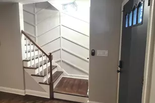 202 N Edgewood St, Baltimore, MD 21229 - Photo 12