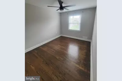 202 N Edgewood Street, Baltimore, MD 21229 - Photo 18