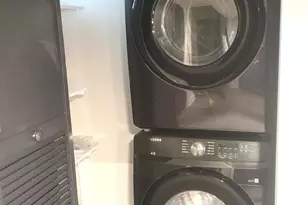 202 N Edgewood St, Baltimore, MD 21229 - Photo 28