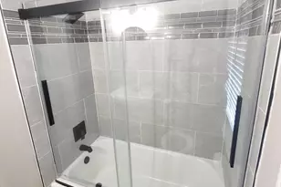 202 N Edgewood St, Baltimore, MD 21229 - Photo 20